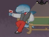 AGDQ 2013