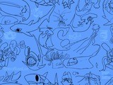 Sea Wizards