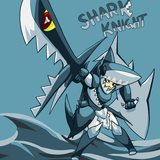 SharkKnight
